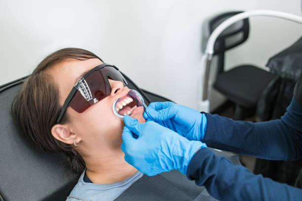Best Cracked Tooth Emergency Dentist  in Hokes Bluff, AL